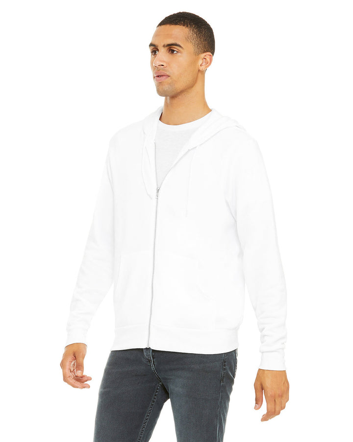 White - Side 