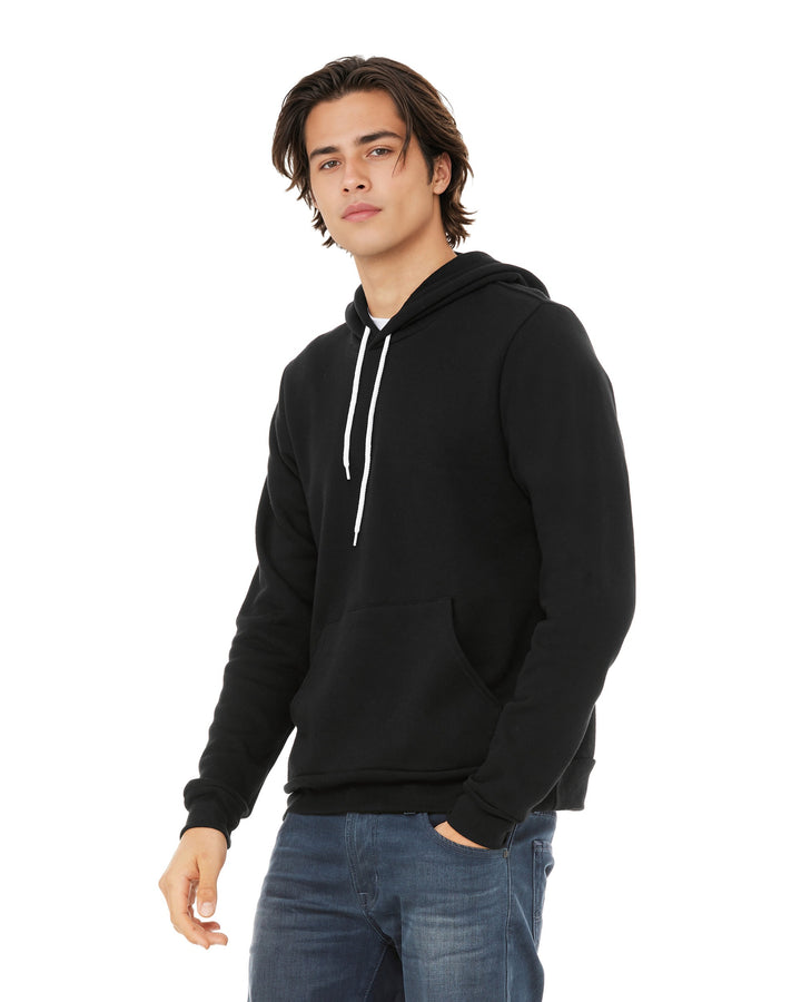 Black - Side 