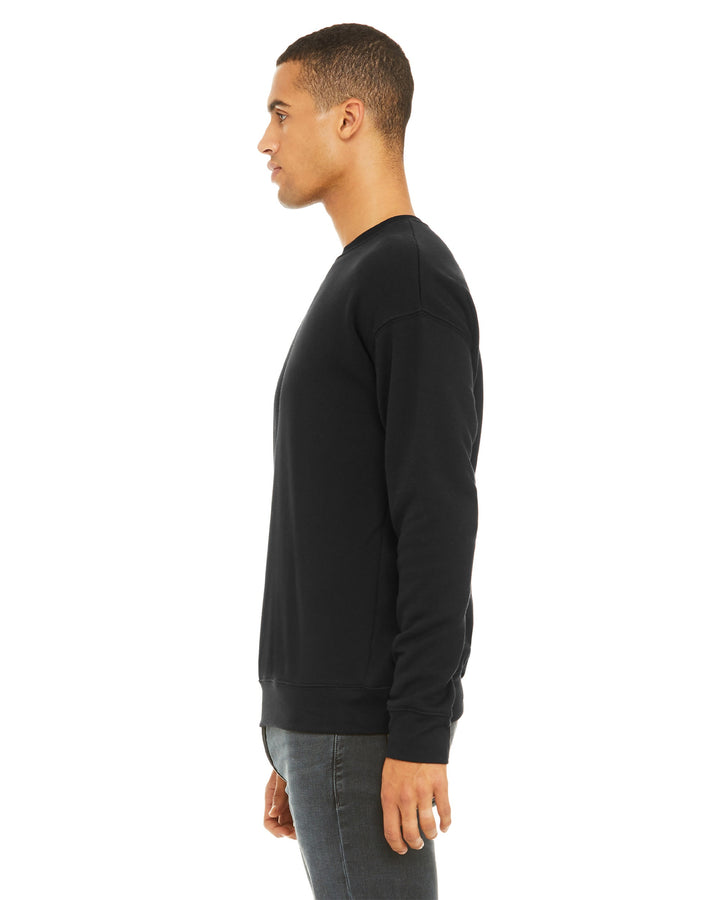 Black - Side 