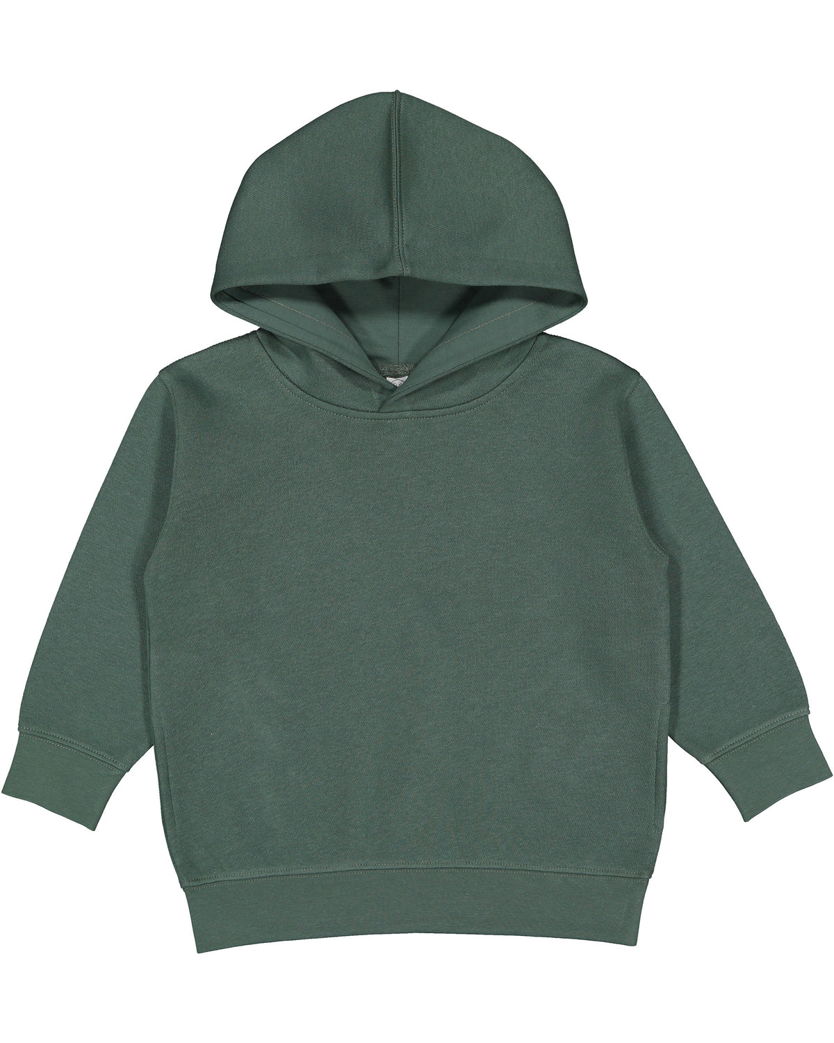 Basil #Color_Basil
