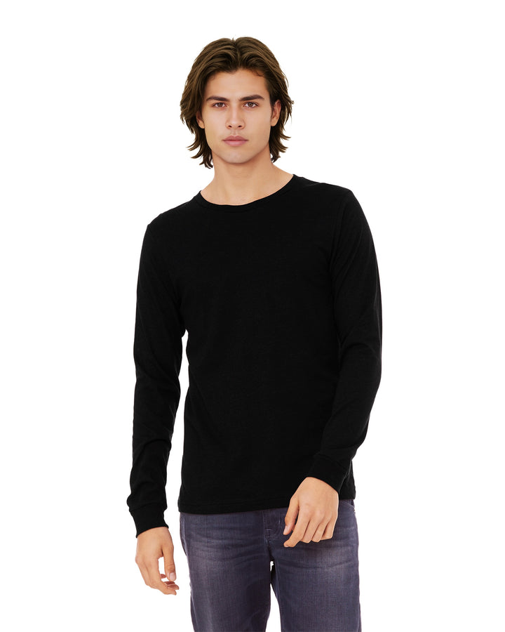 Black Heather 