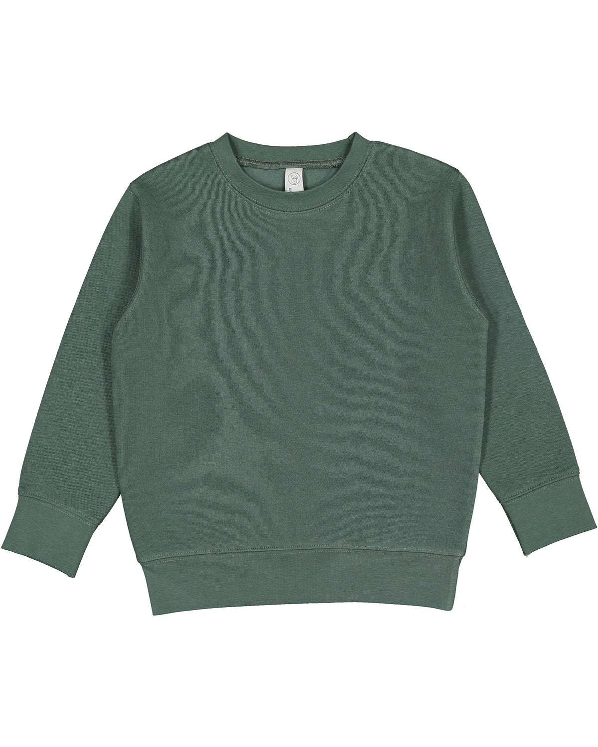 Basil #Color_Basil
