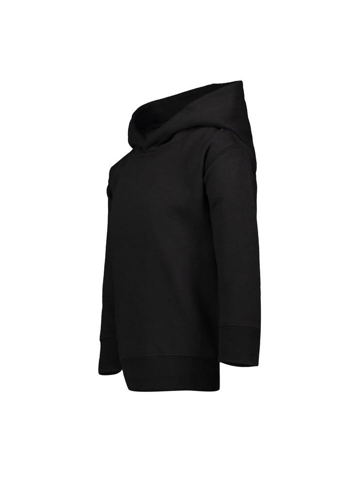 Black - Side 
