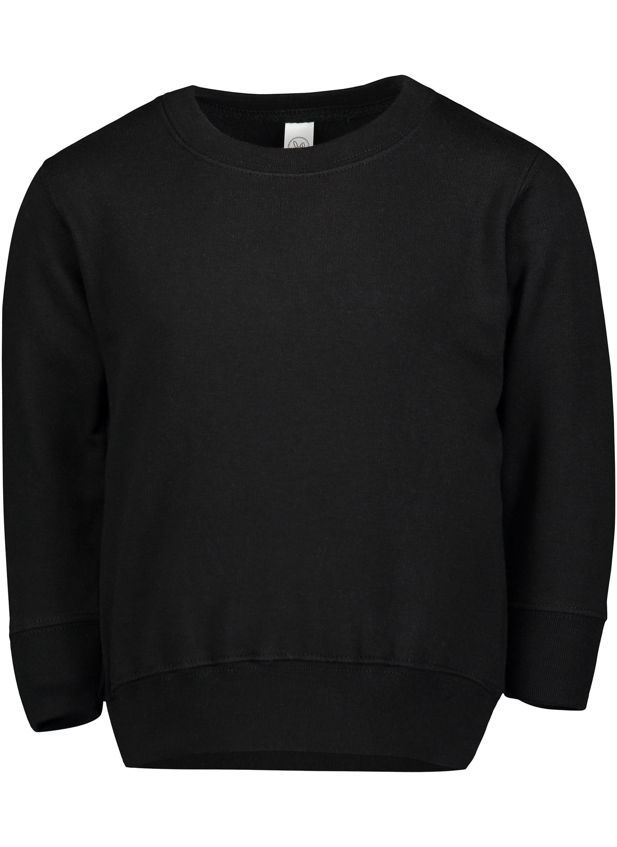 Black #Color_Black