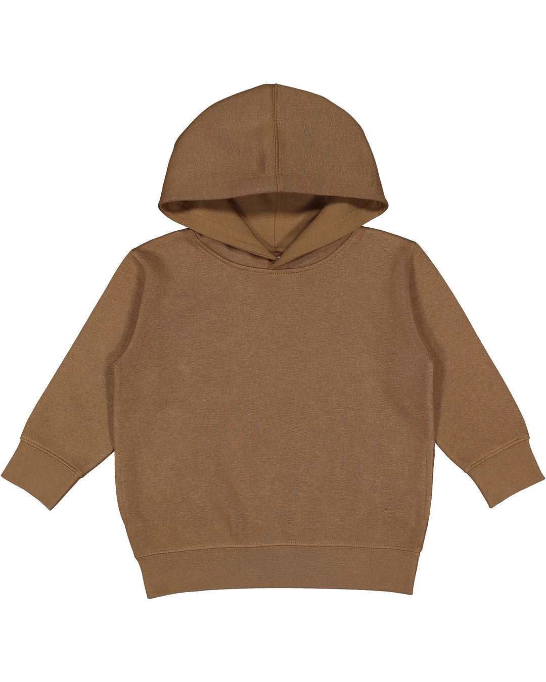 Coyote Brown 