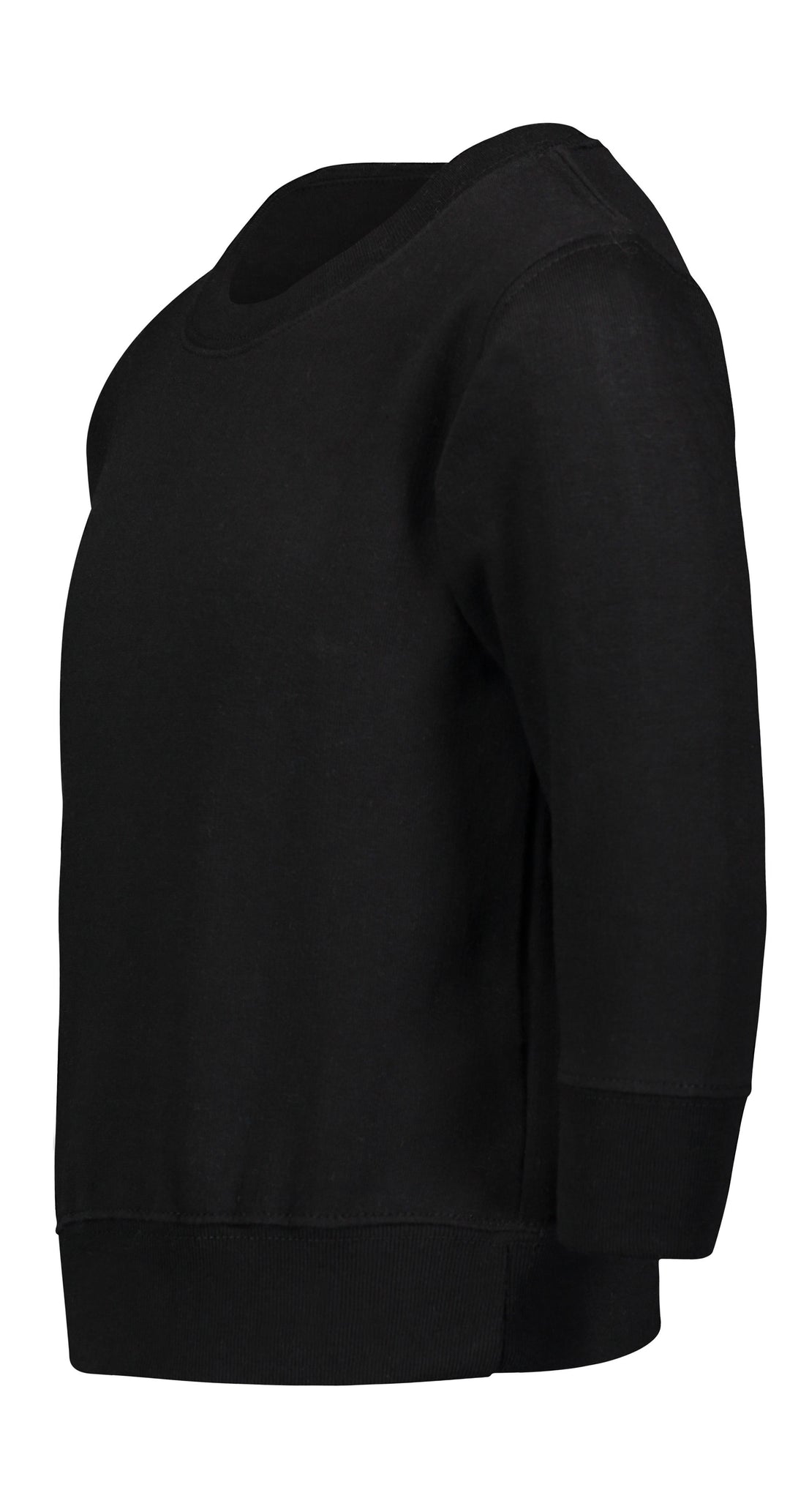 Black - Side 