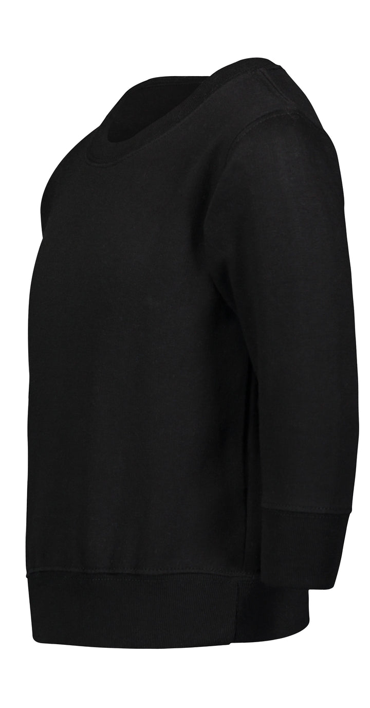 Black - Side 