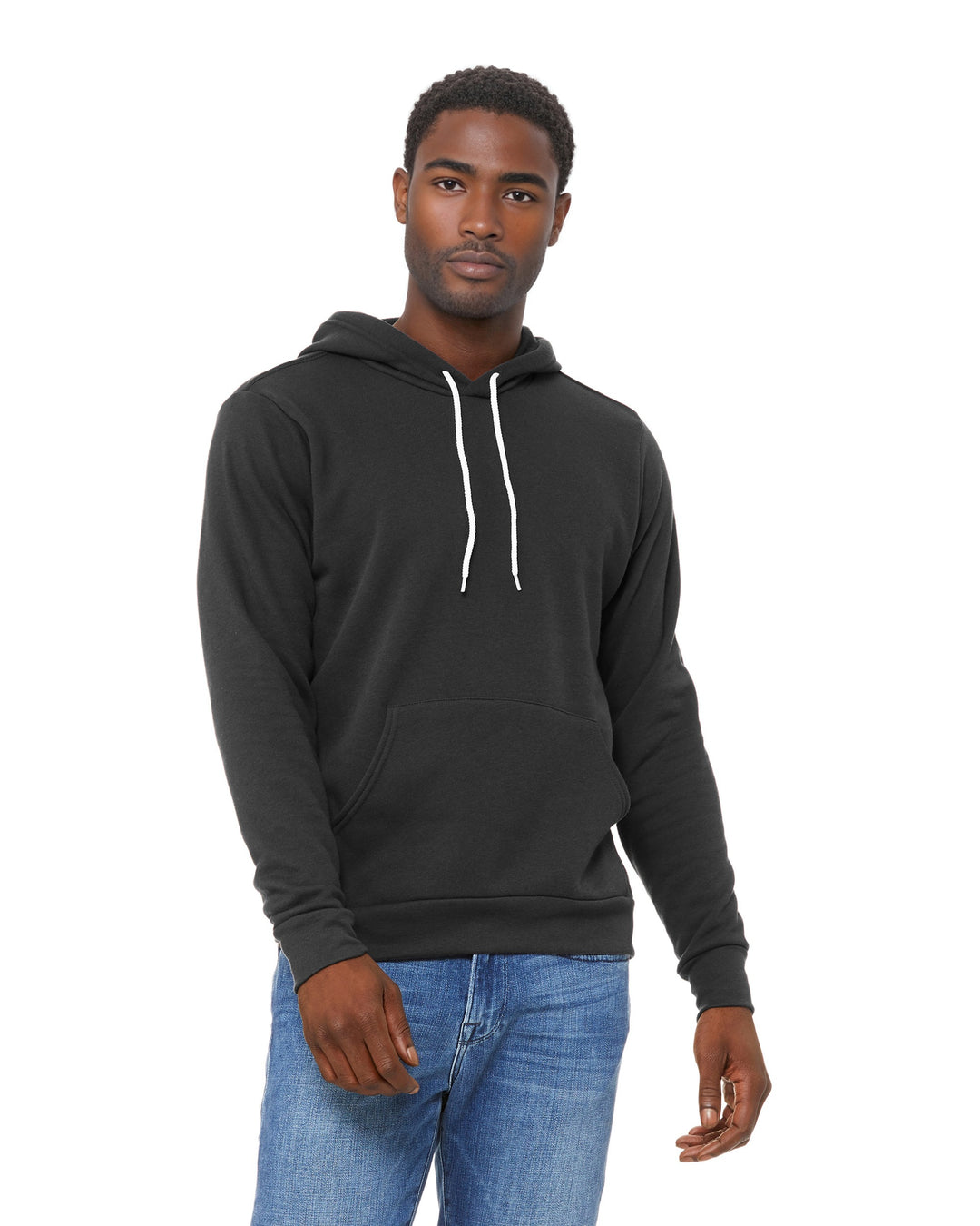 Dtg Black 