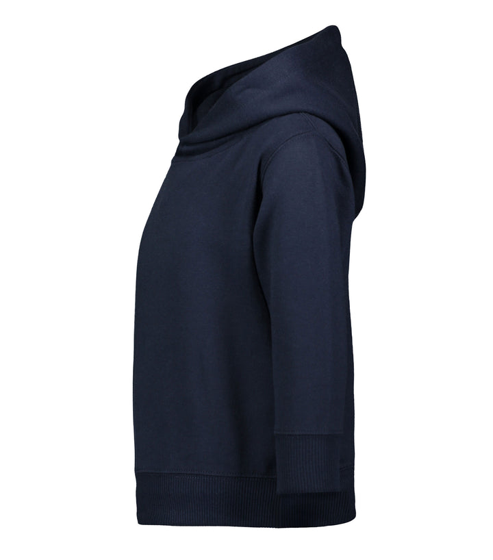 Navy - Side 