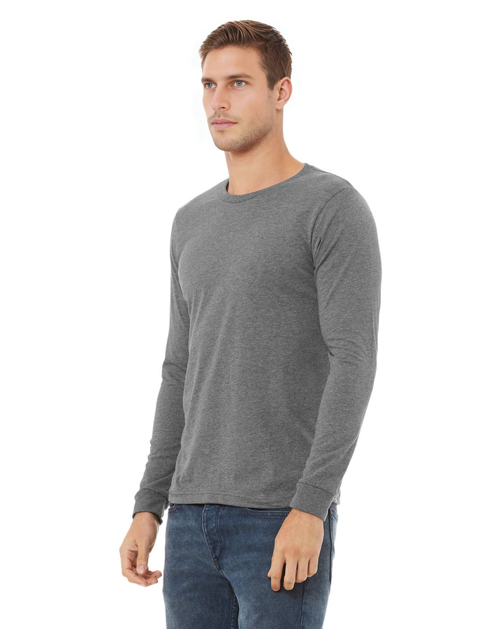 Deep Heather - Side 