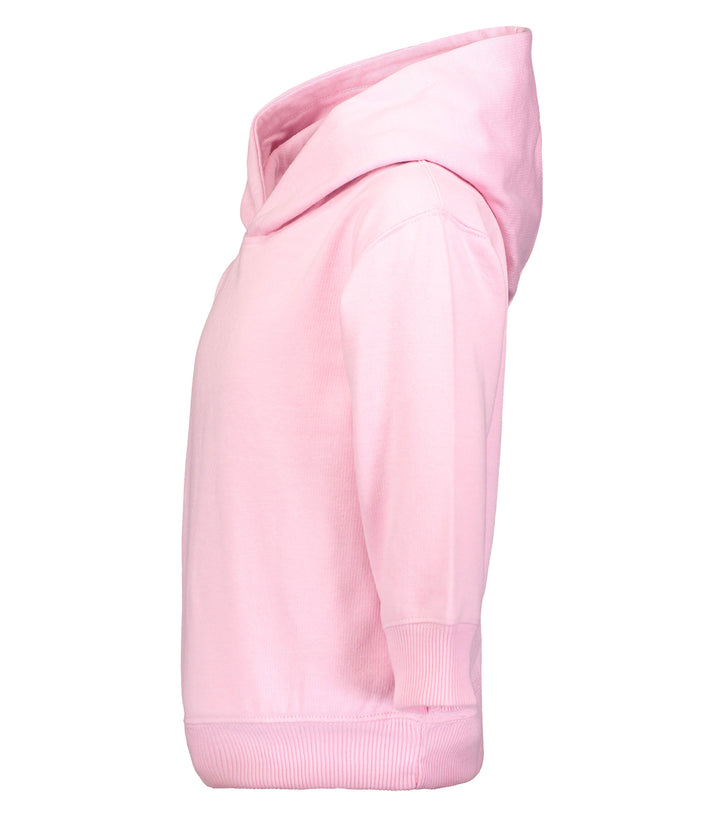 Pink - Side 