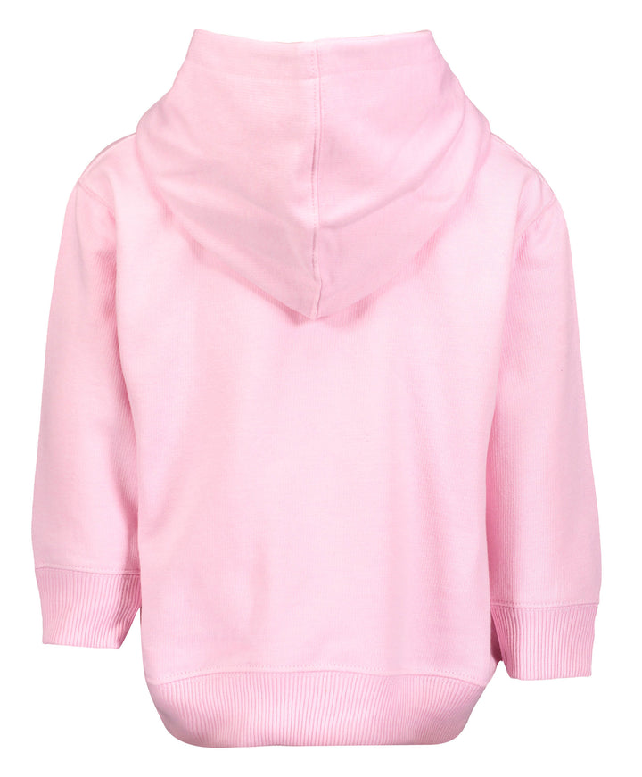 Pink - Back 