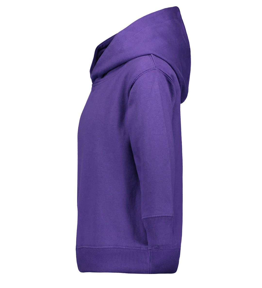 Purple - Side 