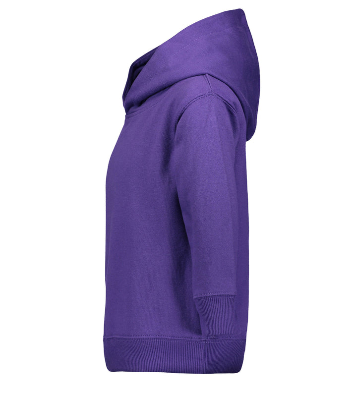 Purple - Side 