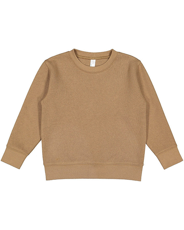 Coyote Brown 
