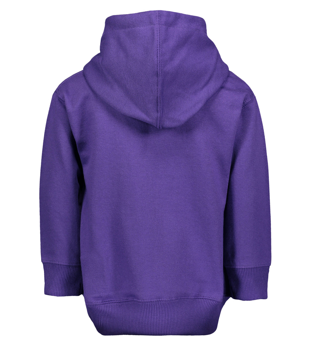 Purple - Back 