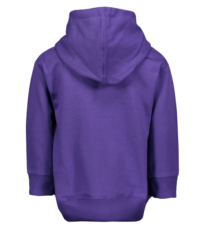 Purple - Back 