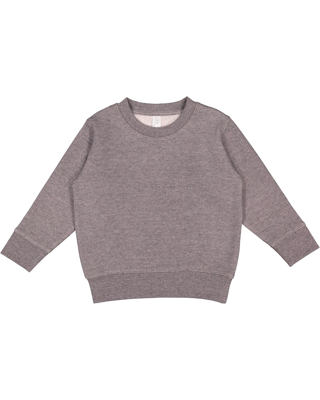 Granite Heather 