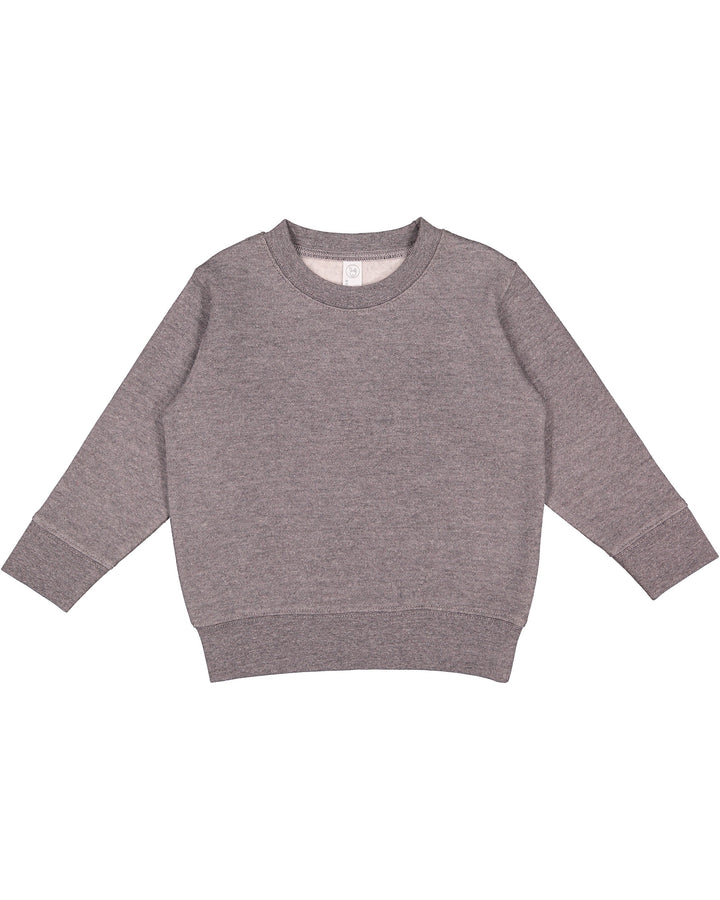 Granite Heather 