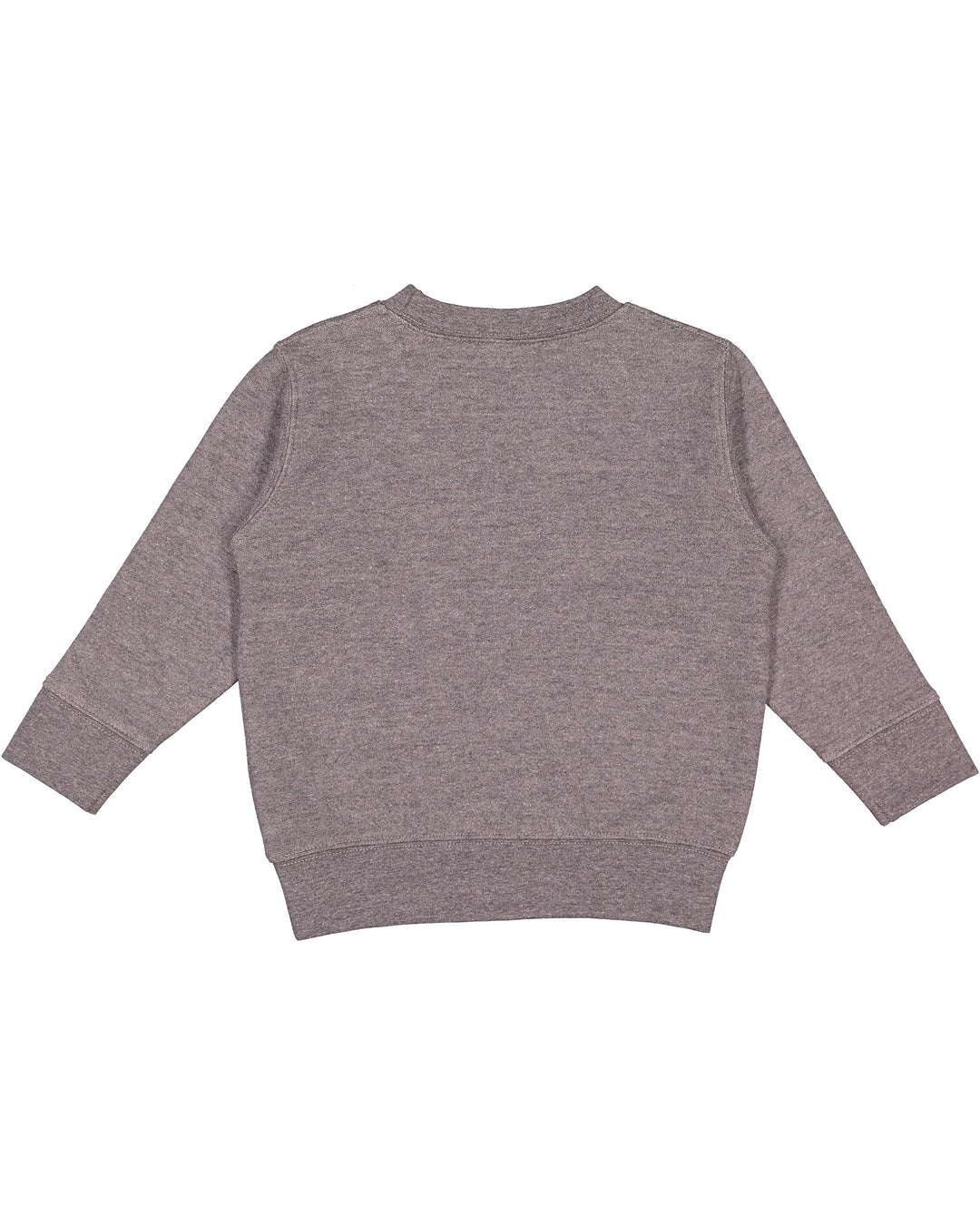 Granite Heather - Back 