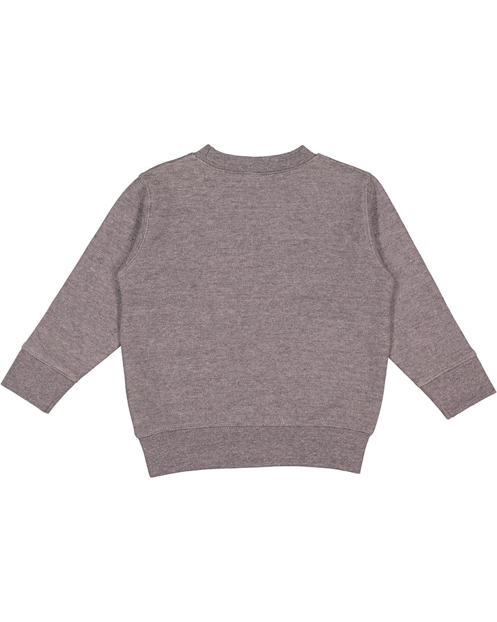 Granite Heather - Back 