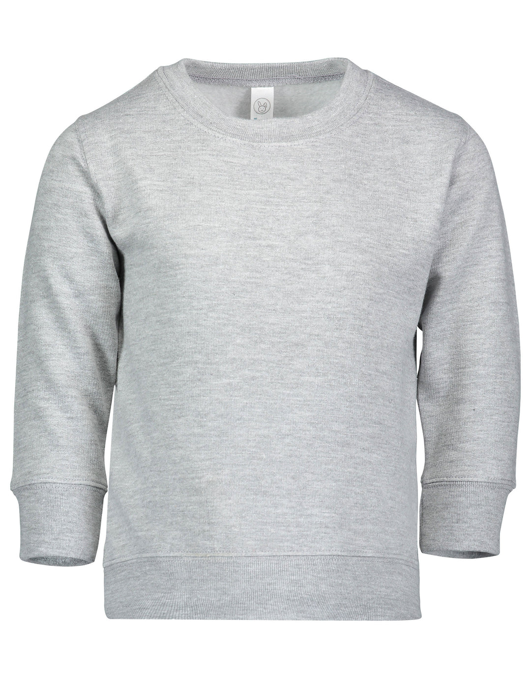 Heather 