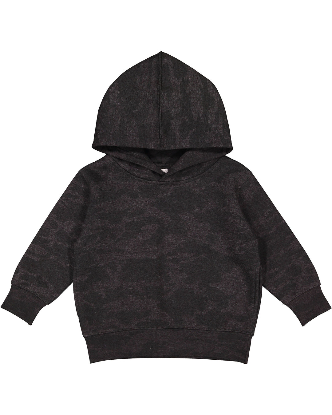 Storm Camo 