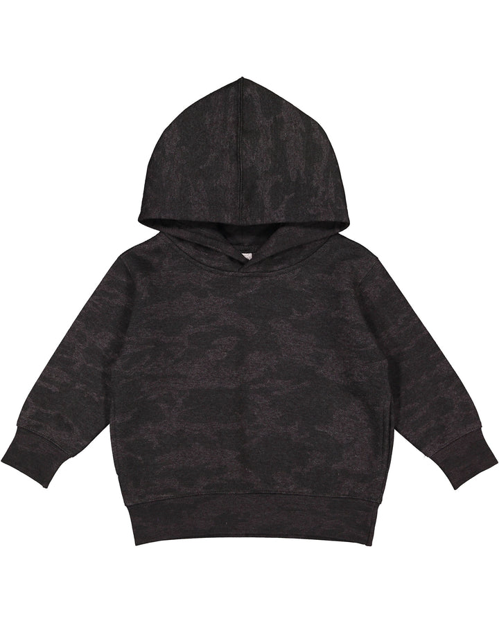 Storm Camo 