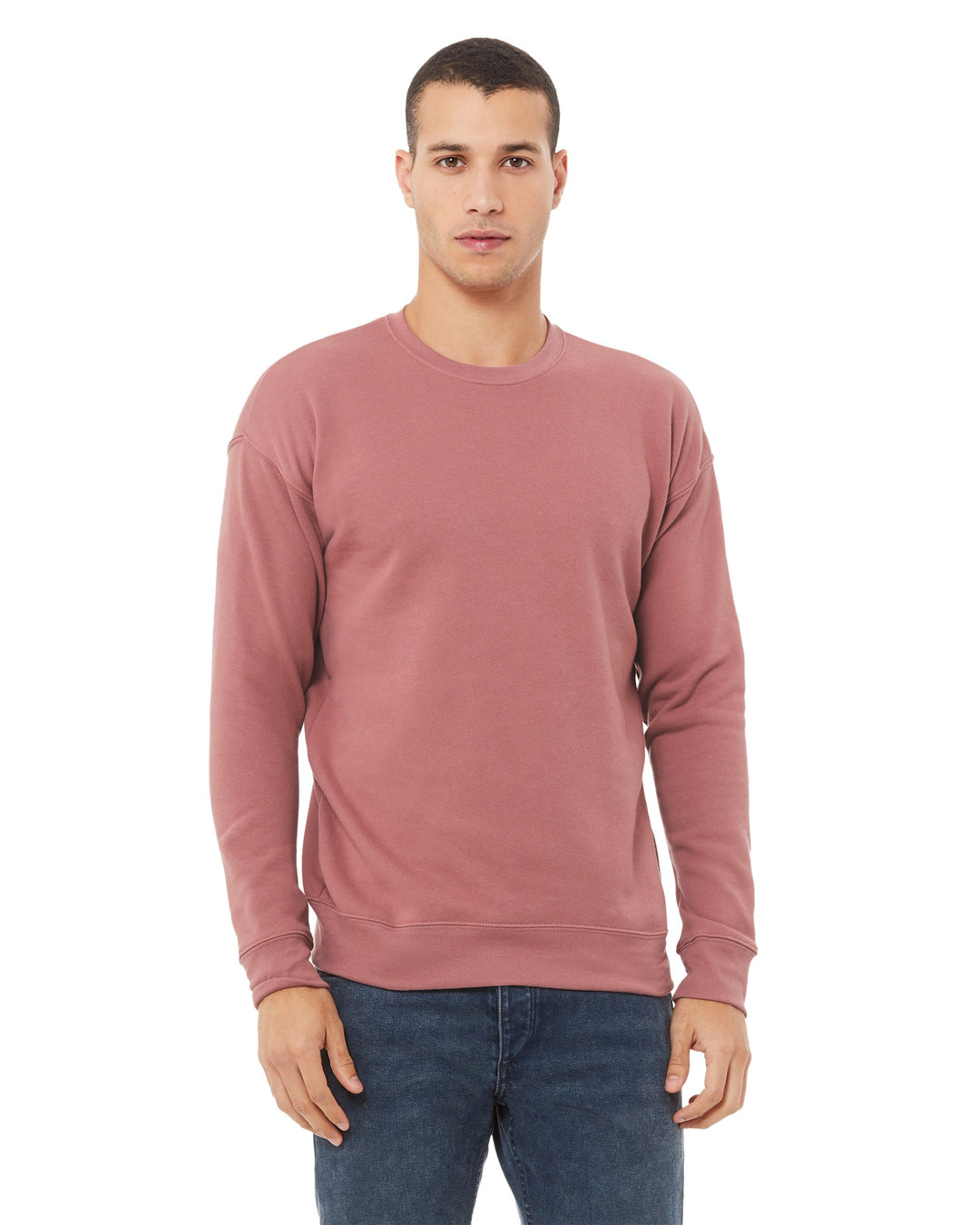 Mauve 