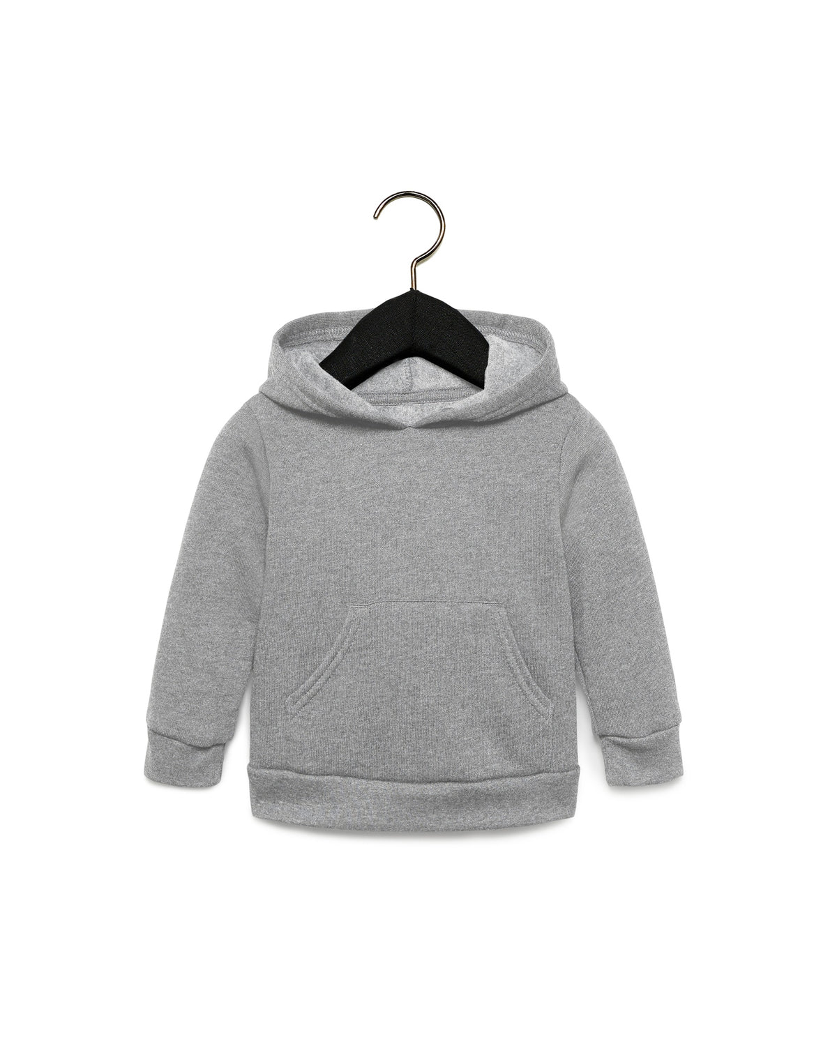 Athletic Heather #Color_Athletic Heather