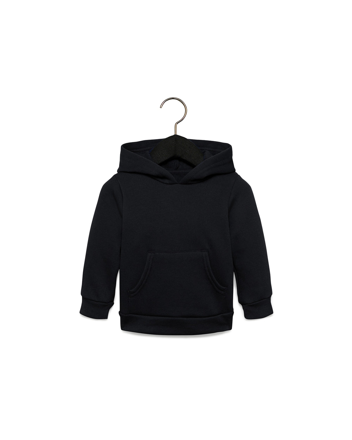 Black #Color_Black
