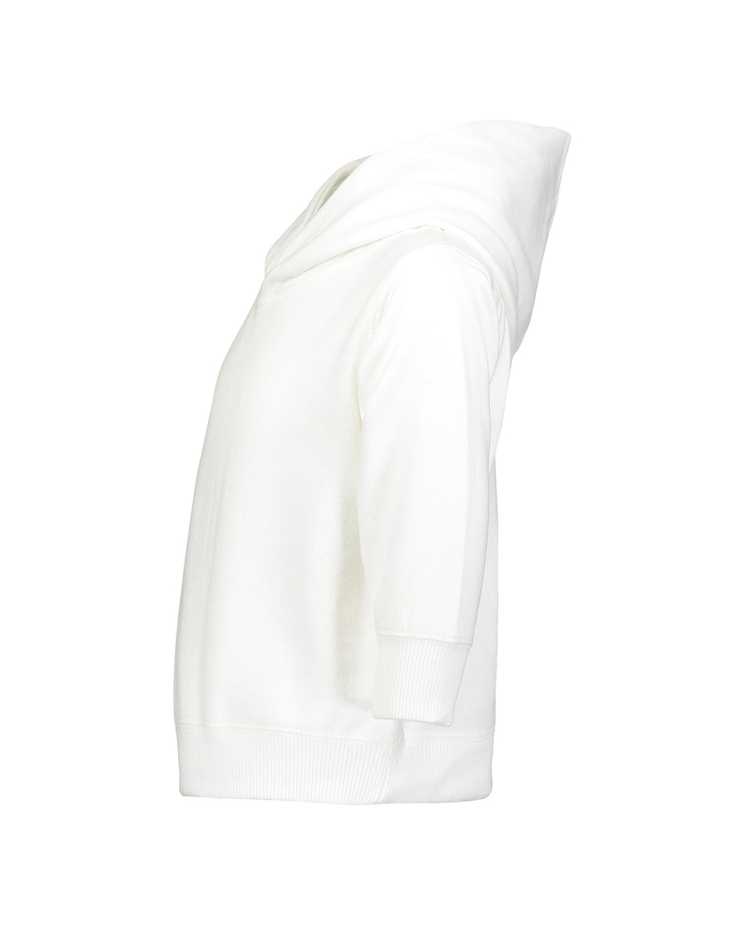 White - Side 