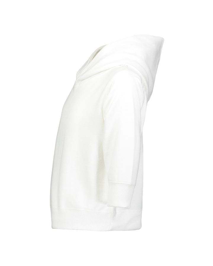 White - Side 