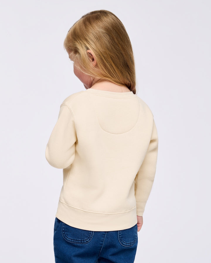 Natural - Back 