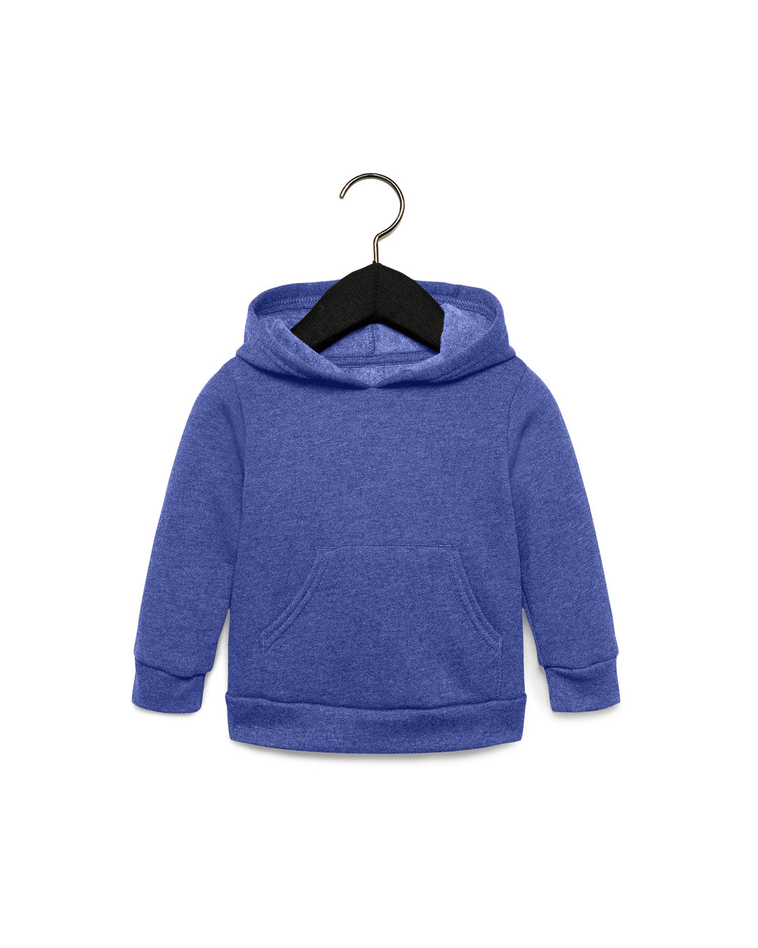 Heather True Royal 