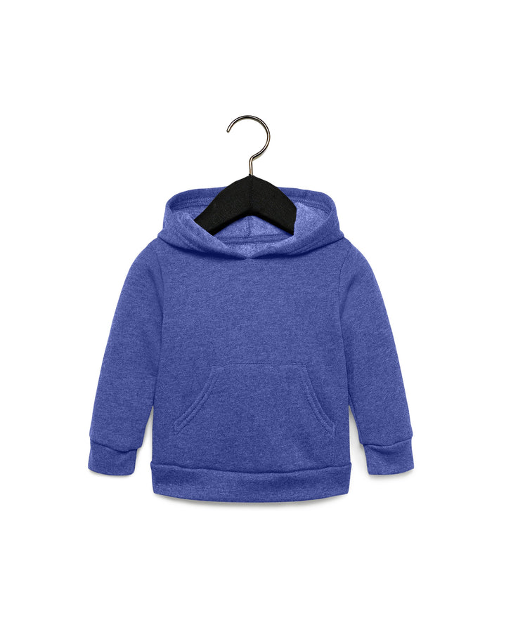 Heather True Royal 