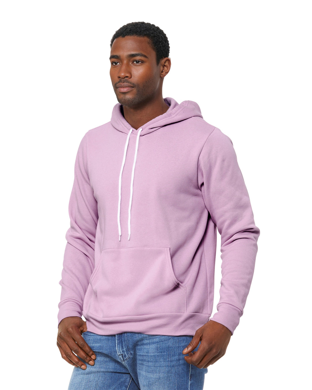 Lilac - Side 