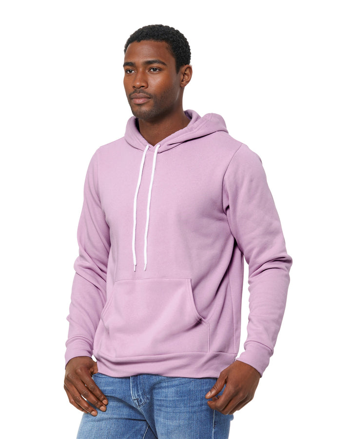 Lilac - Side 