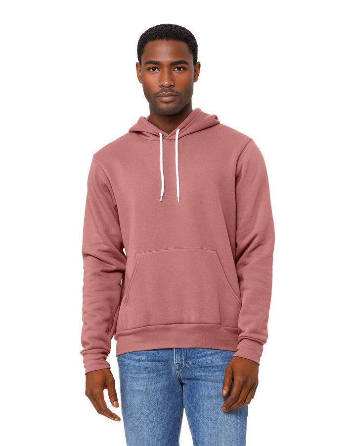 Mauve 