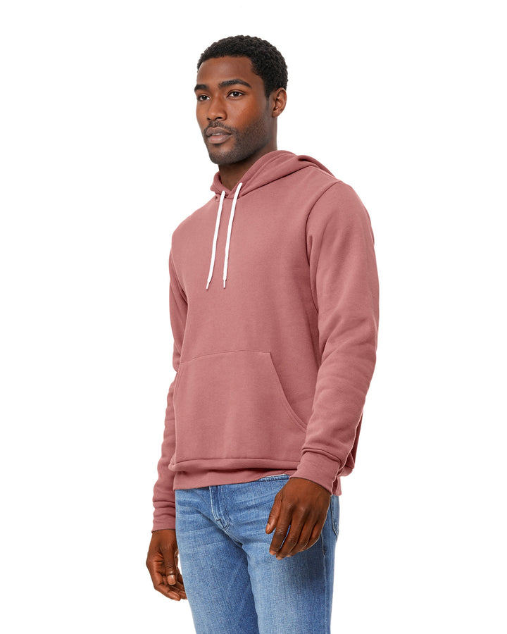 Mauve - Side 