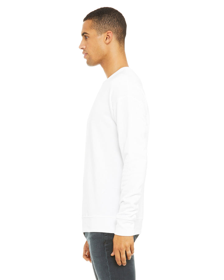 White - Side 