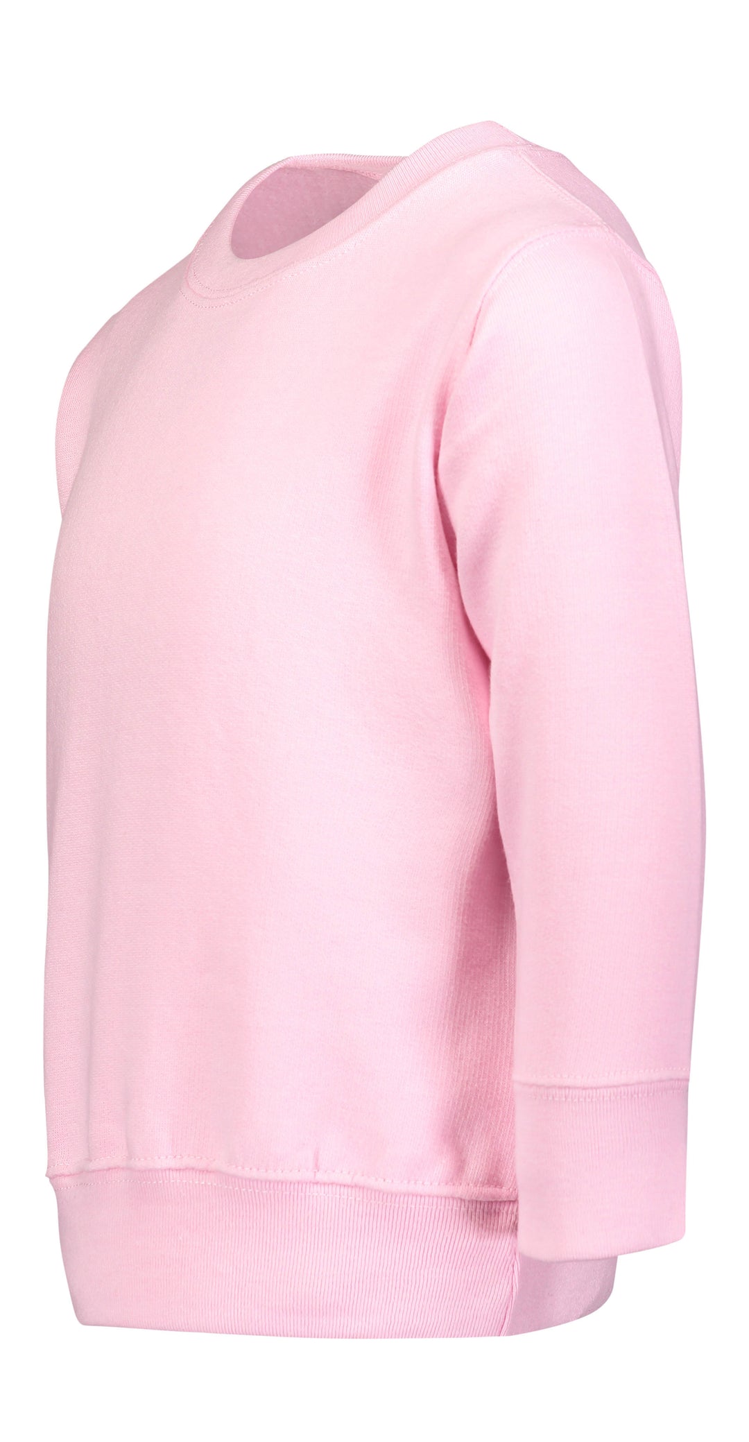 Pink - Side 