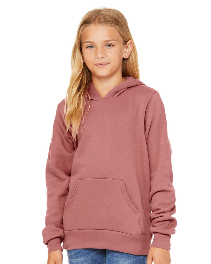 Mauve 