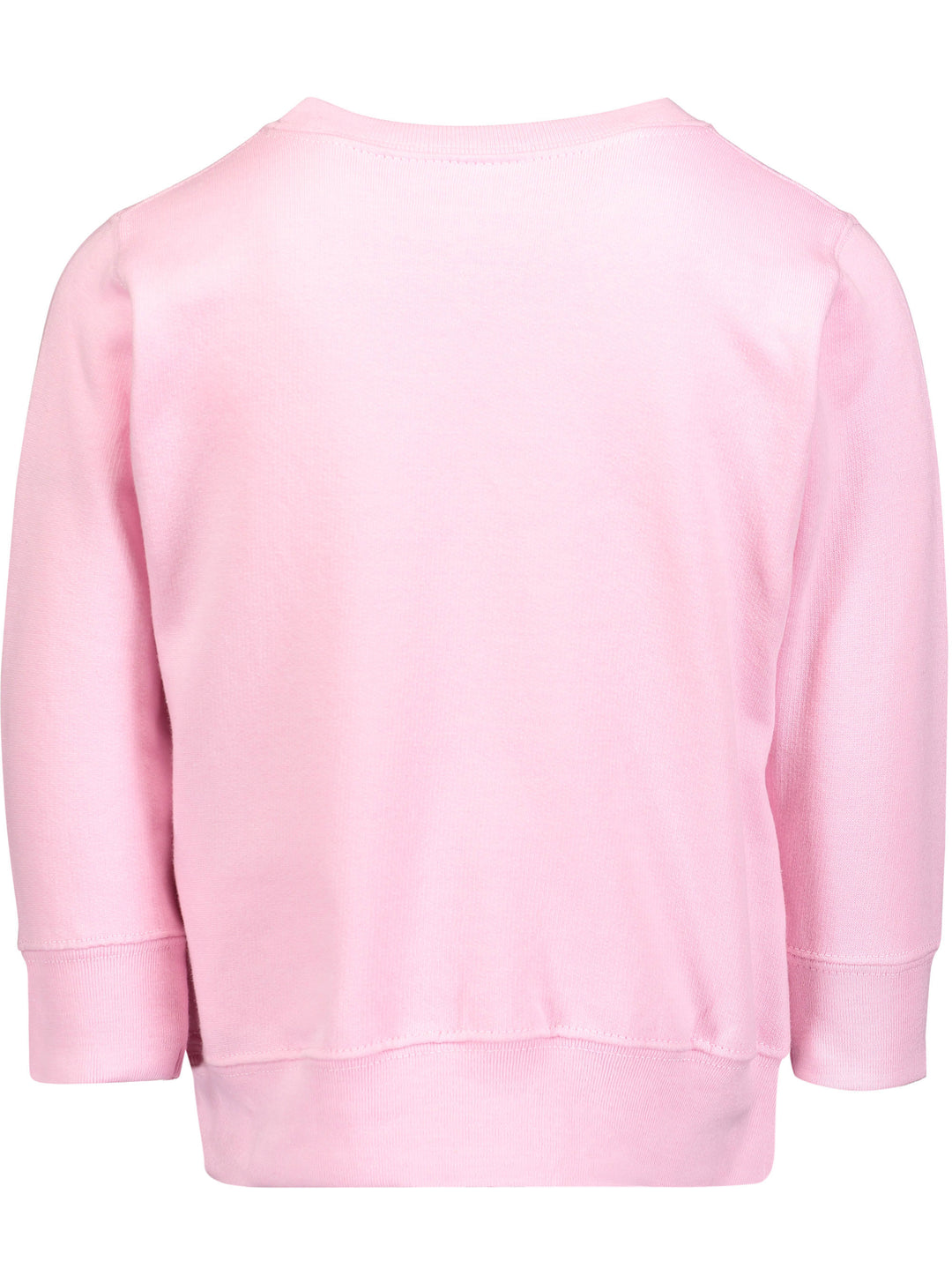 Pink - Back 