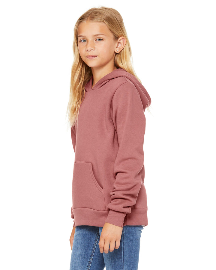 Mauve - Side 