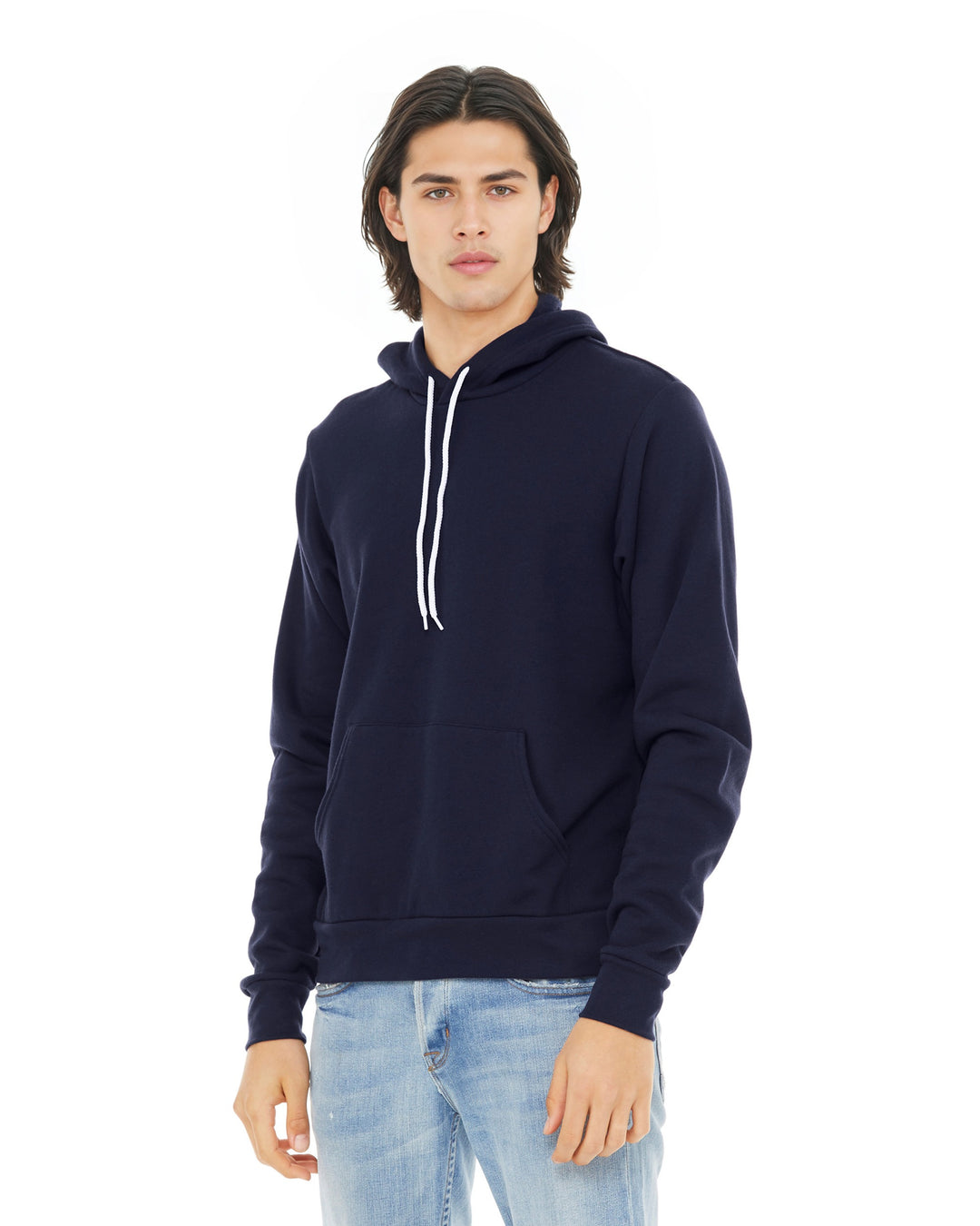 Navy - Side 