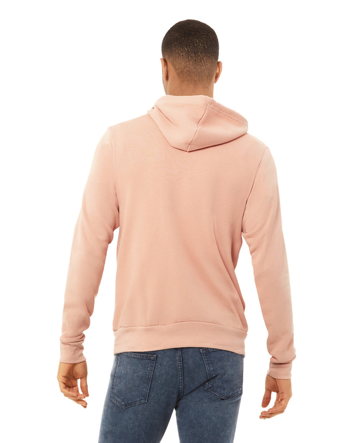 Peach - Back 