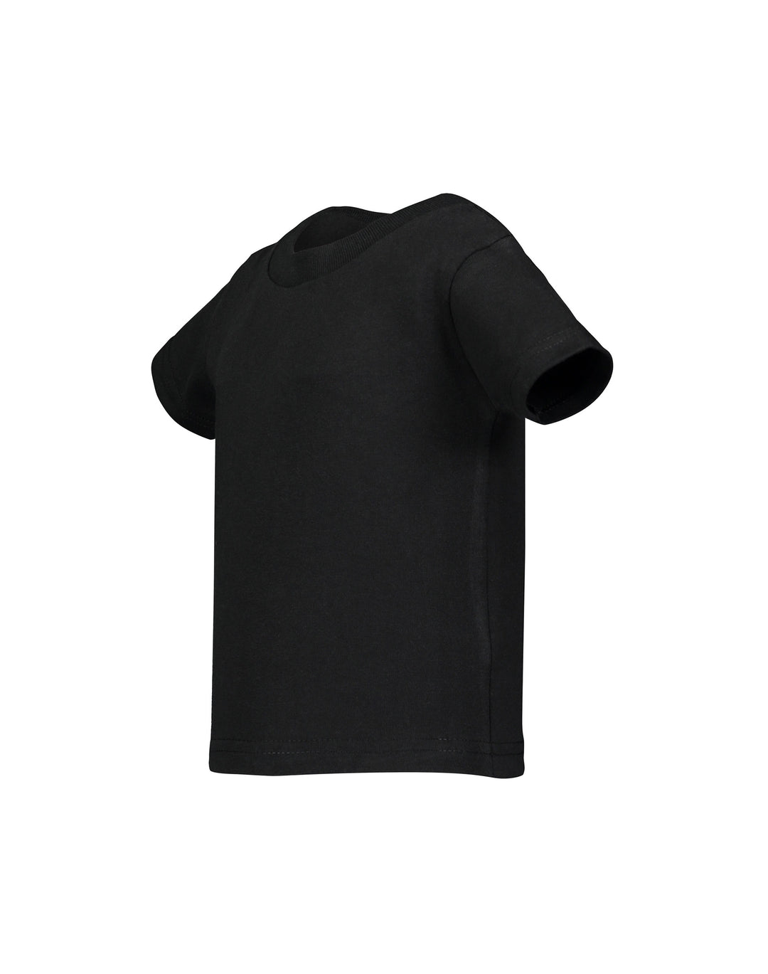 Black - Side 