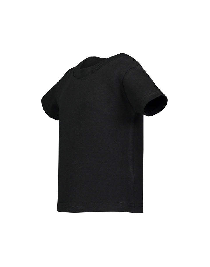 Black - Side 