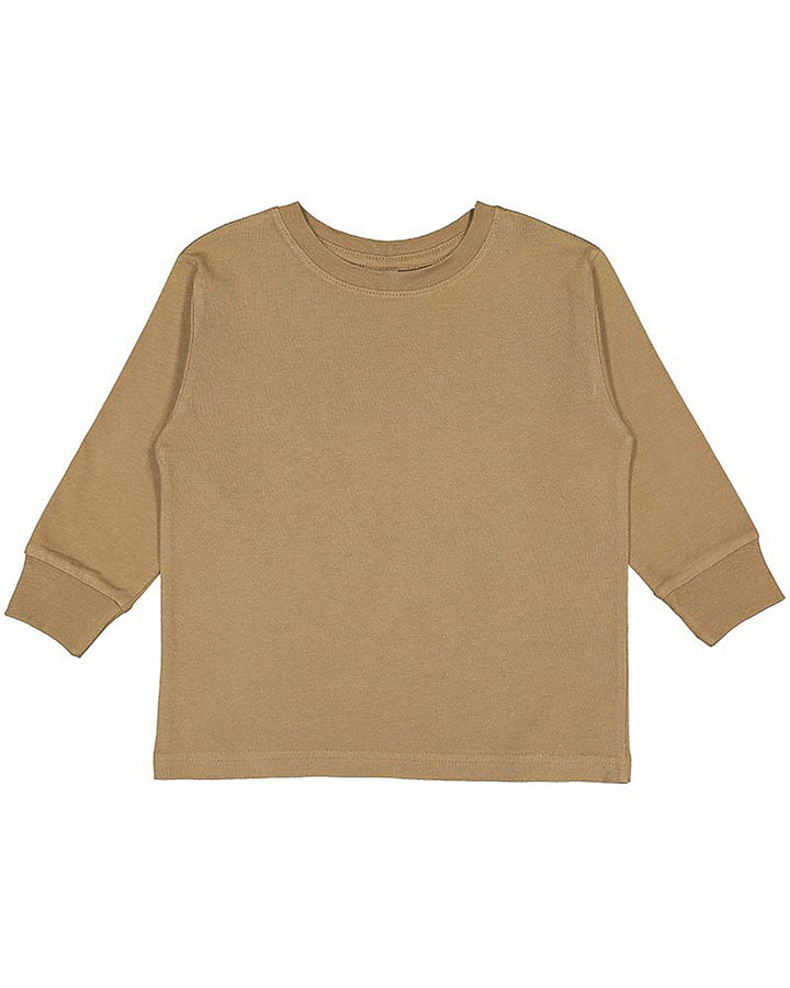 Coyote Brown 